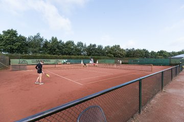 Bild 4 - Lilienthal Open